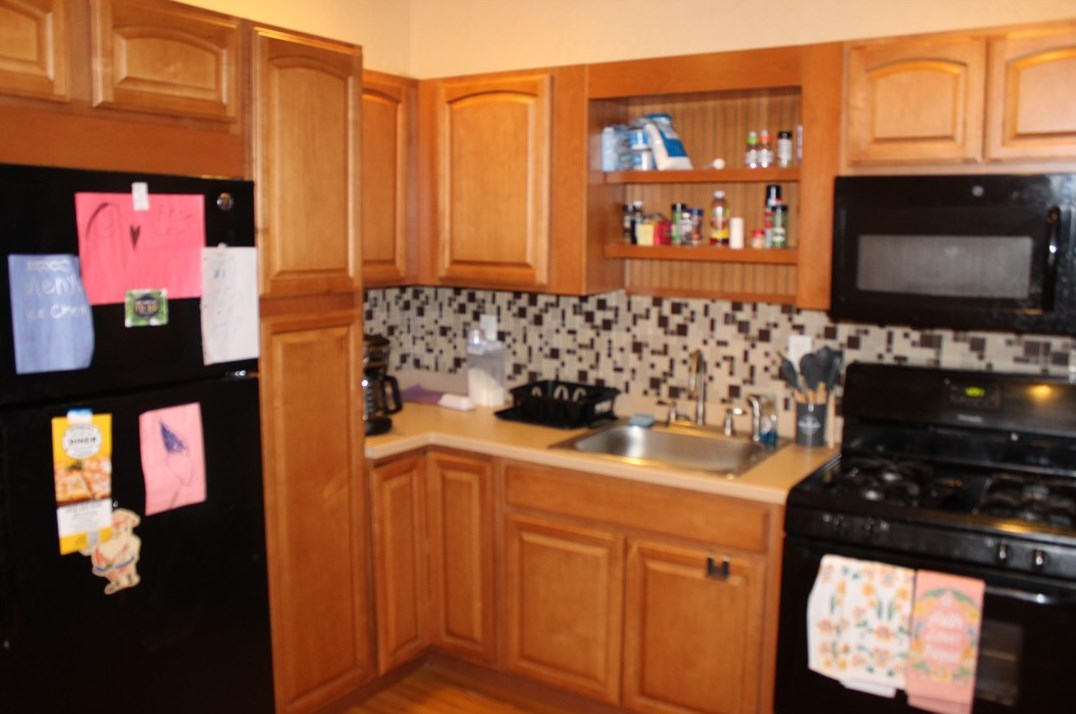 2847 Connecticut Ave, Pittsburgh PA  15216-1935 exterior