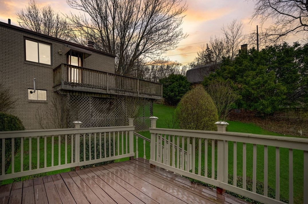 1266 Rinaldi St, Verona, PA 15147