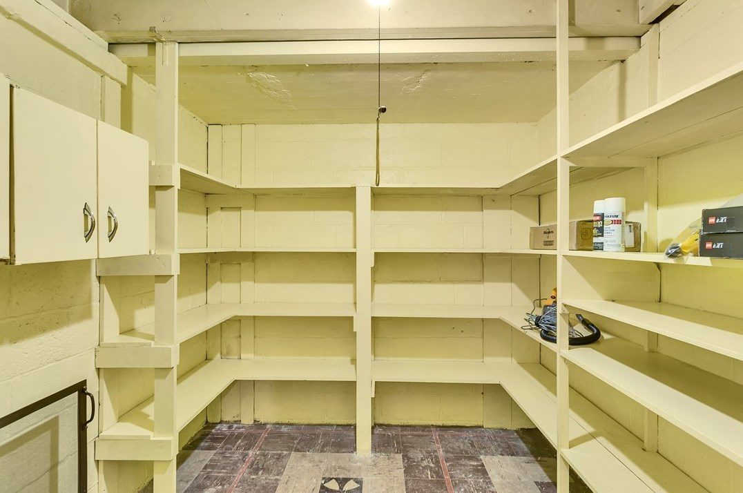 406 Smt Dr, Pittsburgh PA 15238-2921 exterior