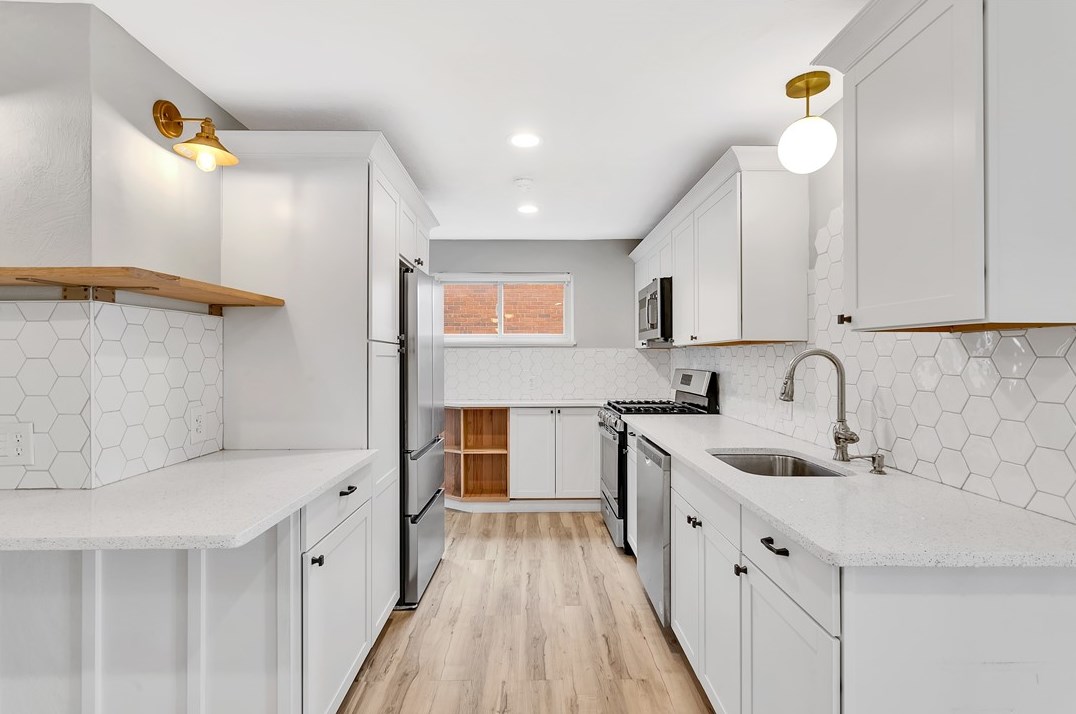 406 Smt Dr, Pittsburgh PA 15238-2921 exterior