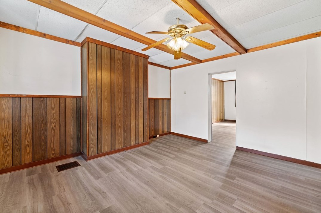 26 E Meyers St, Pittsburgh, PA 15210