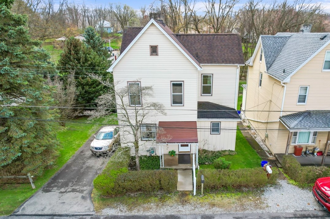 2716 4th St, Monroeville, PA 15146