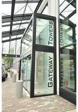 320 Fort Duquesne Blvd #24k, Pittsburgh, PA 15222