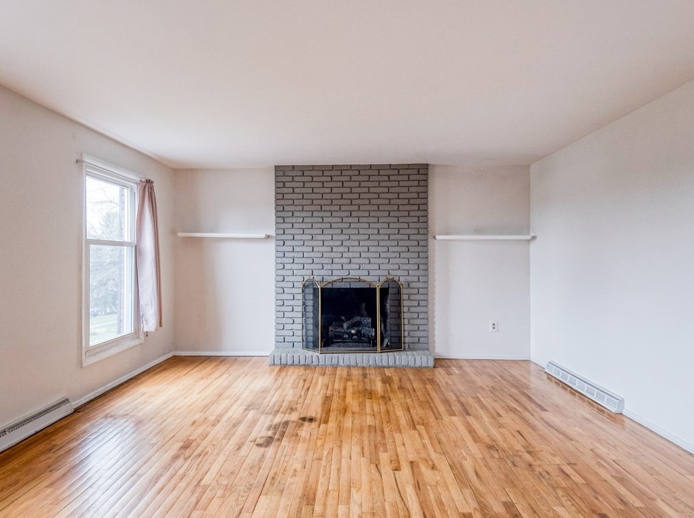 1184 Satellite Cir, Pittsburgh, PA 15241