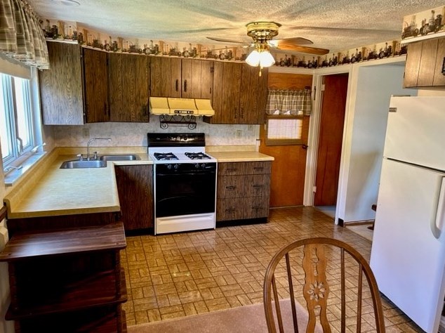 499 Spring Valley Rd, Pittsburgh, PA 15122