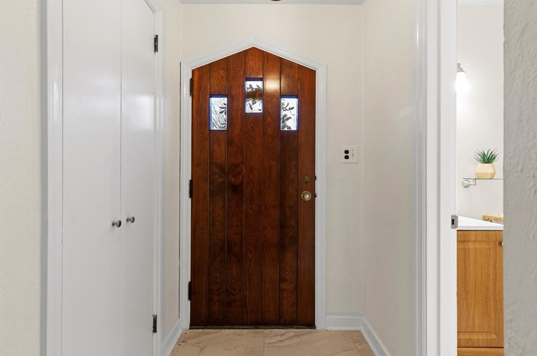 119 Mcclellan Dr, Pittsburgh, PA 15236-4101