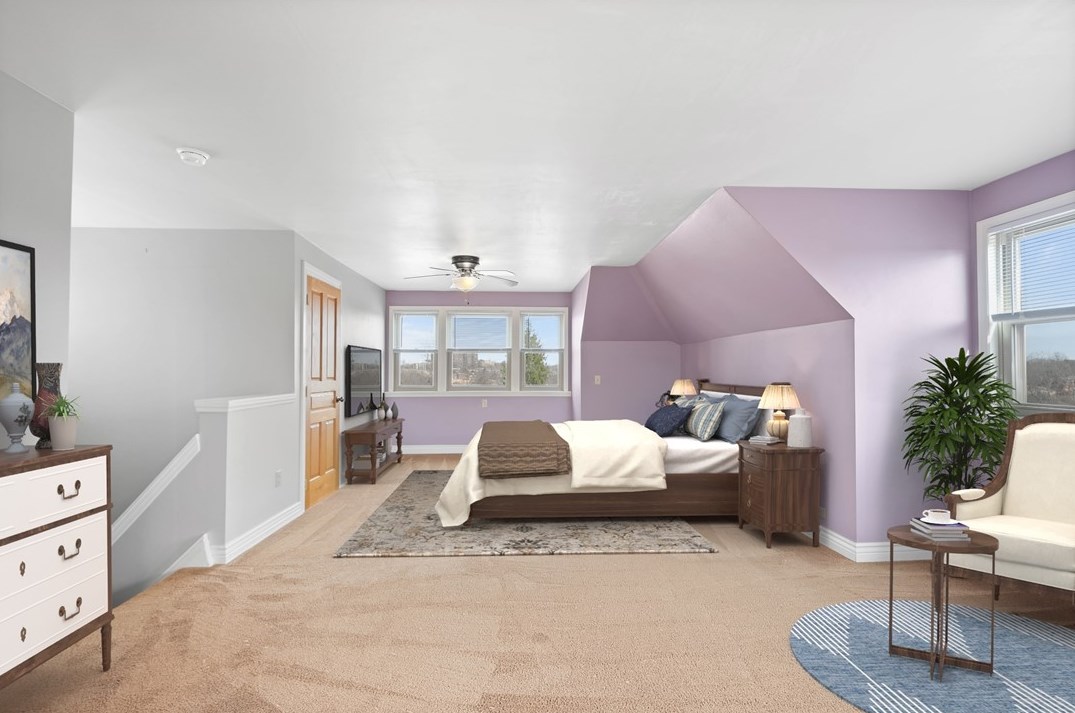 1036 Mirror St, Pittsburgh PA 15217-2646 exterior