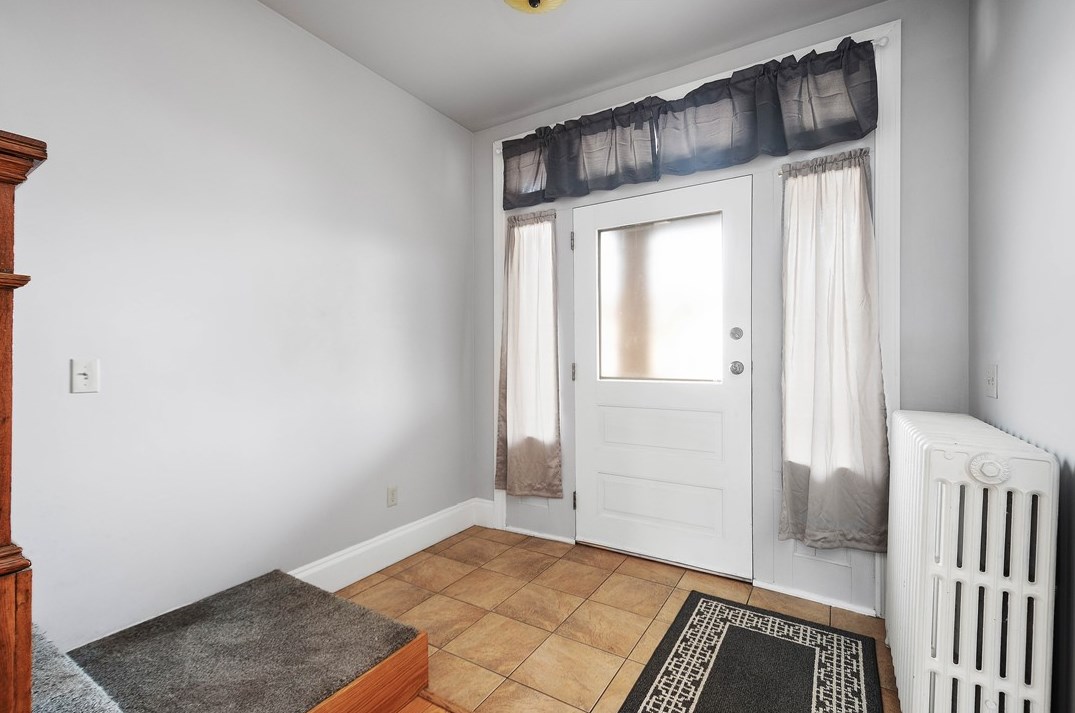 1036 Mirror St, Pittsburgh PA 15217-2646 exterior