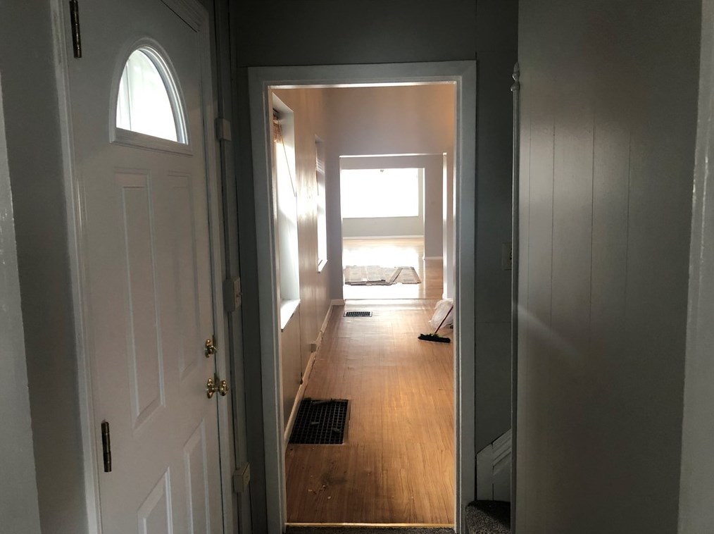 291 Main St, Pittsburgh, PA 15201