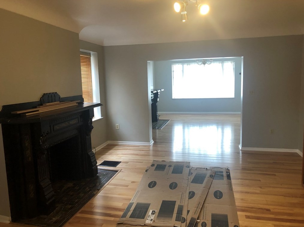 291 Main St, Pittsburgh PA  15201-2807 exterior