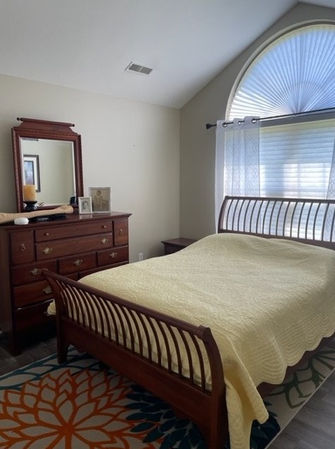 2113 Golf Course Dr, Washington PA  15301-2856 exterior