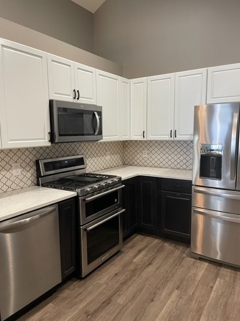 2113 Golf Course Dr, Washington PA  15301-2856 exterior