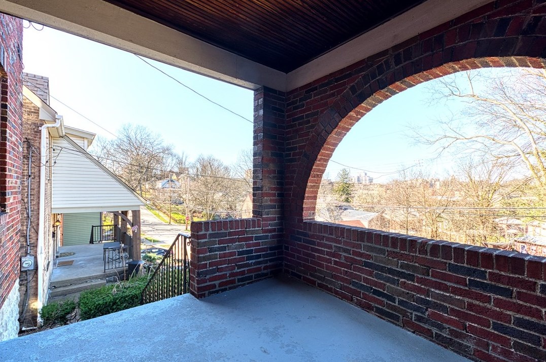 214 Lemoyne Ave, Pittsburgh, PA 15228
