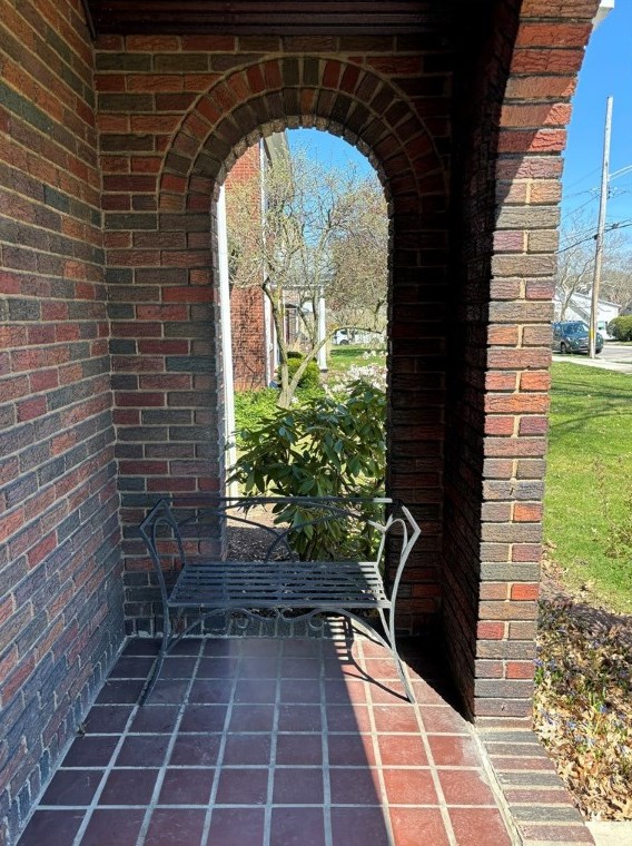 395 Wade Ave, Washington, PA 15301-3516