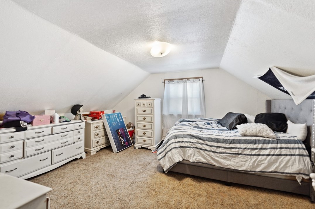 309 Owens Ave, Mckeesport PA  15133-2435 exterior