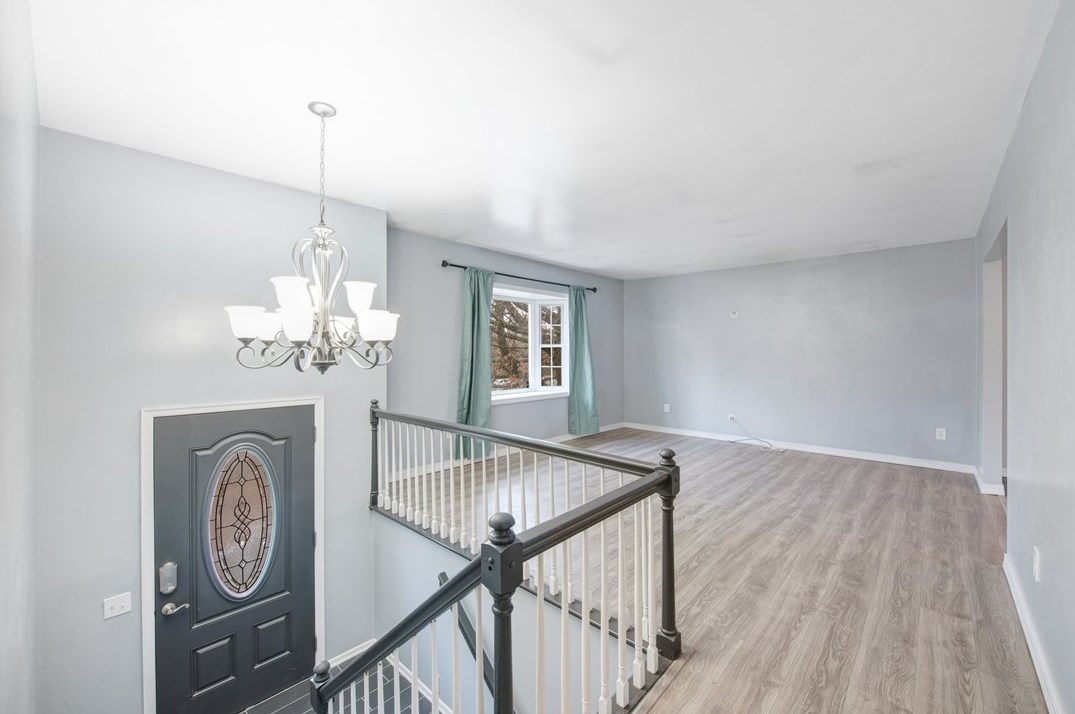 11 Pine St, Washington PA  15301-3579 exterior