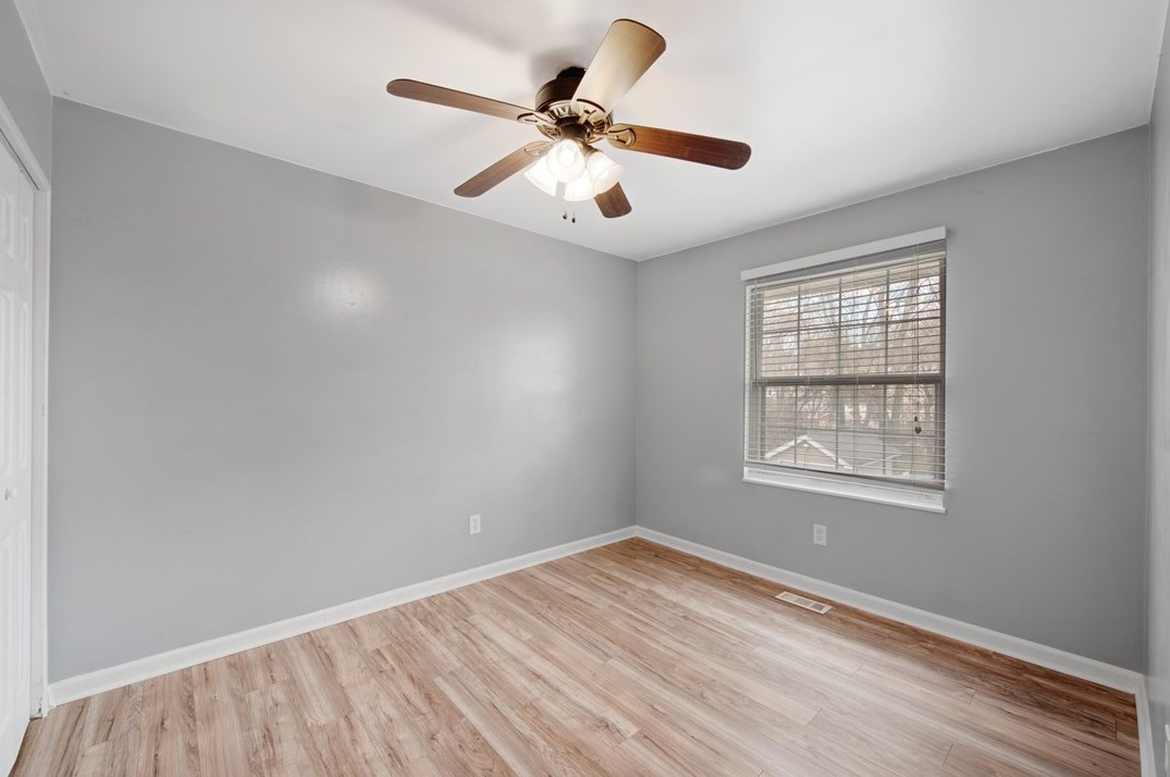 11 Pine St, Washington PA  15301-3579 exterior