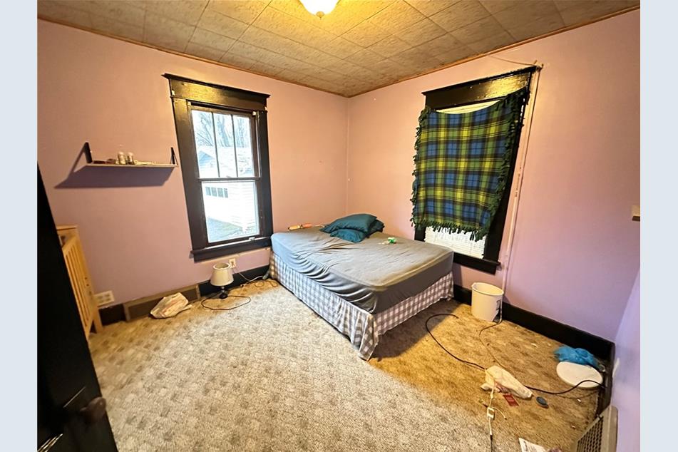 135139 Street Car Ln, German Township, PA 15401 MLS 1647075