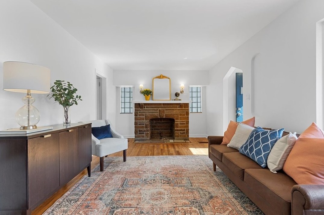 1365 Hawthorne St, Pittsburgh, PA 15201-2048