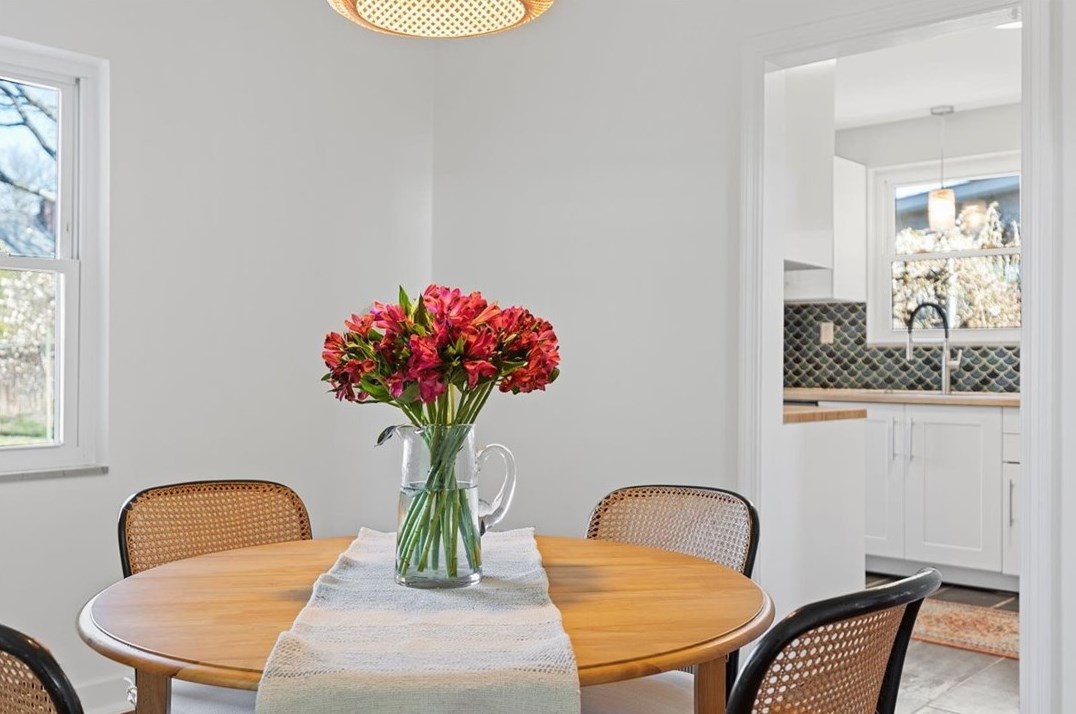 1365 Hawthorne St, Pittsburgh PA  15201-2048 exterior