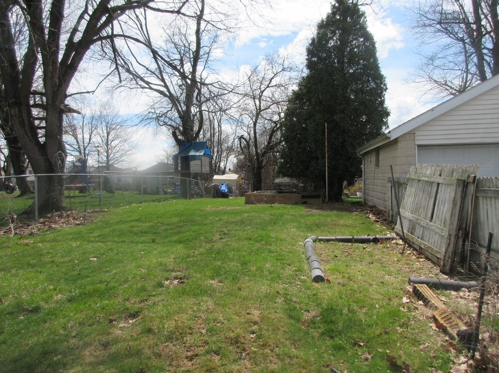 3032 Churchview Ave, Pittsburgh, PA 15227-4143