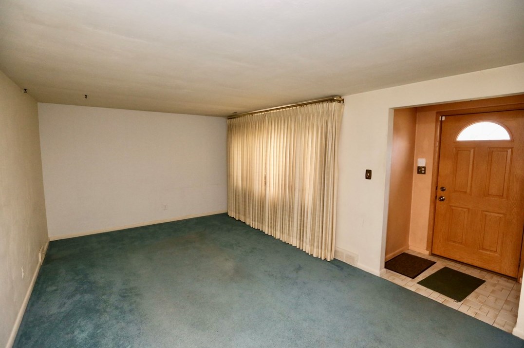 4709 Bert Dr, Monroeville, PA 15146-3607