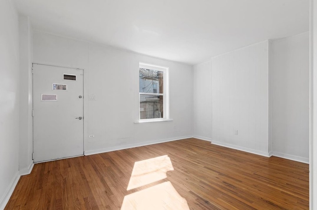 1806 Cottage Pl, Pittsburgh, PA 15212-1804