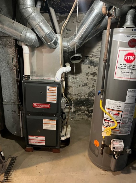 1509 Hatteras St, Pittsburgh PA 15212-4353 exterior