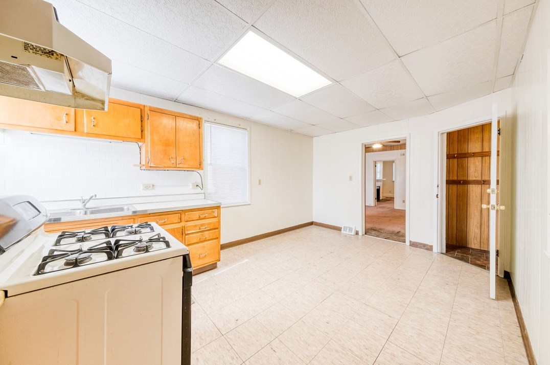 1509 Hatteras St, Pittsburgh PA 15212-4353 exterior