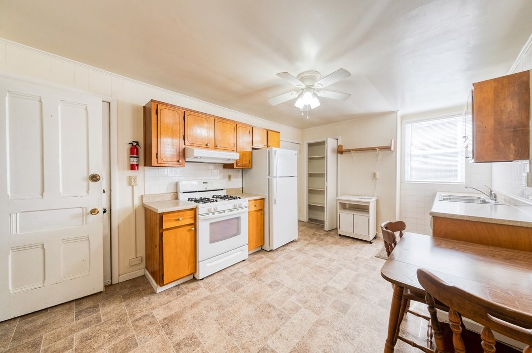 1509 Hatteras St, Pittsburgh PA 15212-4353 exterior