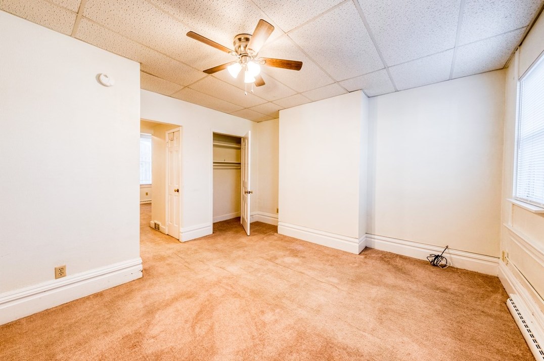 1509 Hatteras St, Pittsburgh PA 15212-4353 exterior