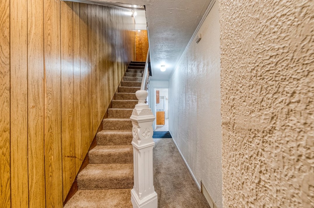 1509 Hatteras St, Pittsburgh PA 15212-4353 exterior