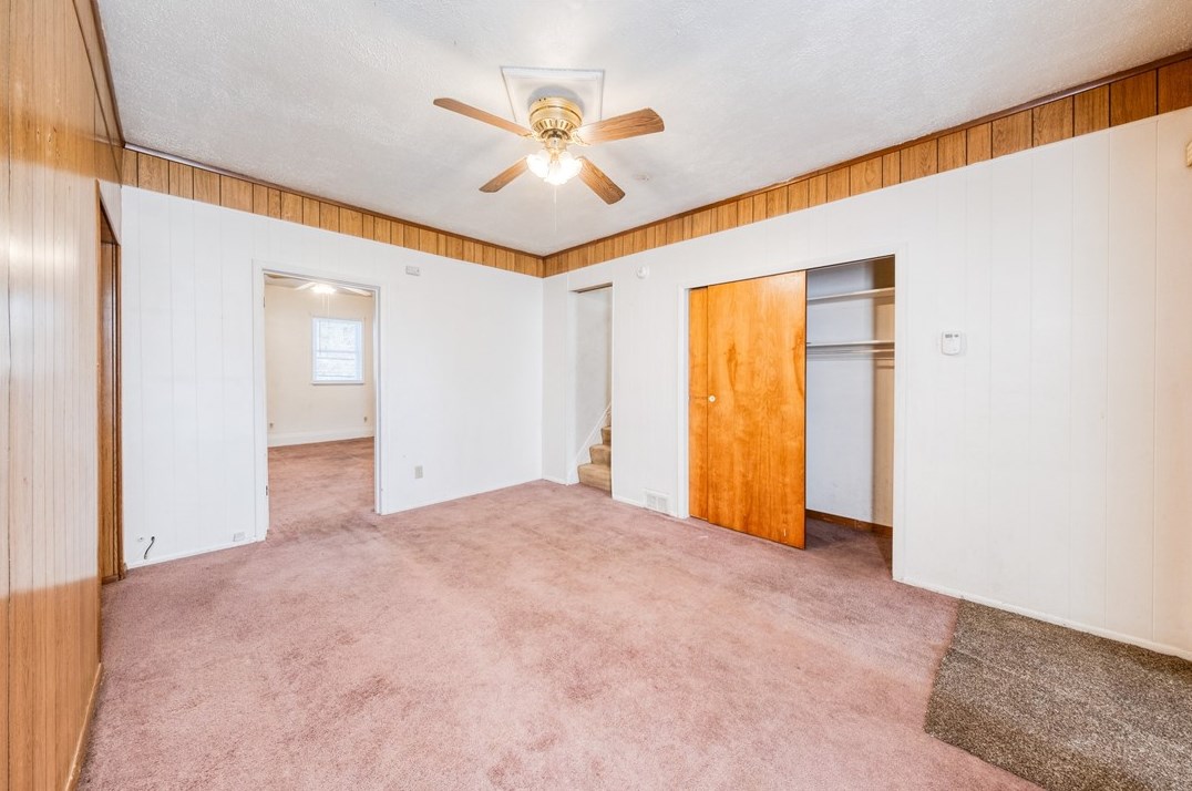 1509 Hatteras St, Pittsburgh PA 15212-4353 exterior