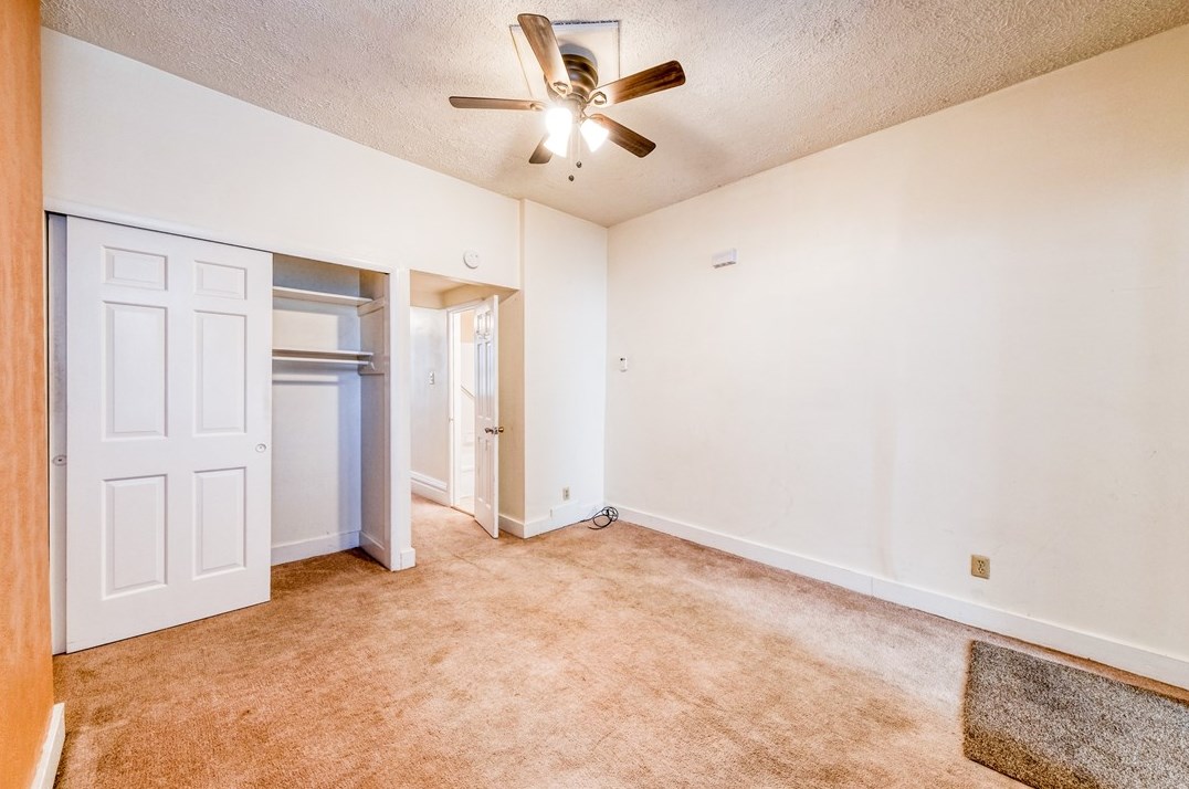 1509 Hatteras St, Pittsburgh PA 15212-4353 exterior