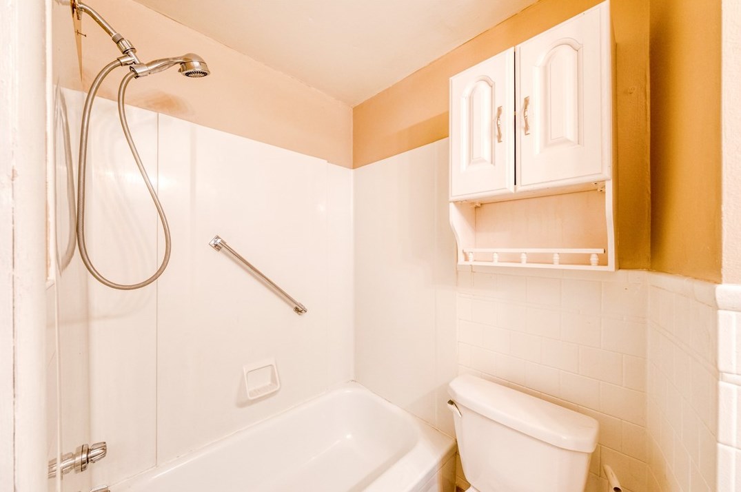 1509 Hatteras St, Pittsburgh PA 15212-4353 exterior