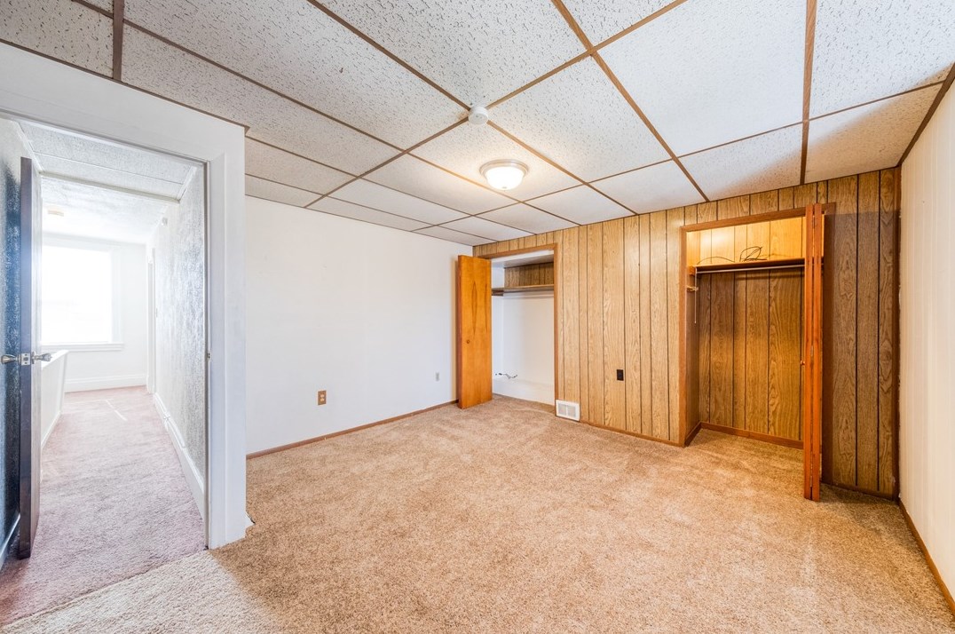 1509 Hatteras St, Pittsburgh PA 15212-4353 exterior