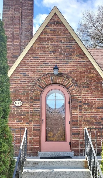 1496 Green Ave, Glenshaw, PA 15116