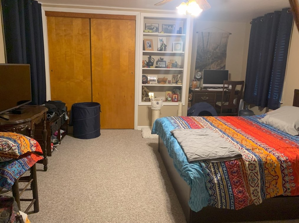 438 Pne St, Hookstown PA 15050-1336 exterior