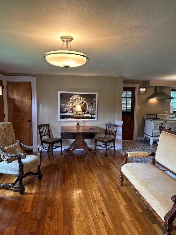 3710 Greensburg Pike, Pittsburgh, PA 15221-3904
