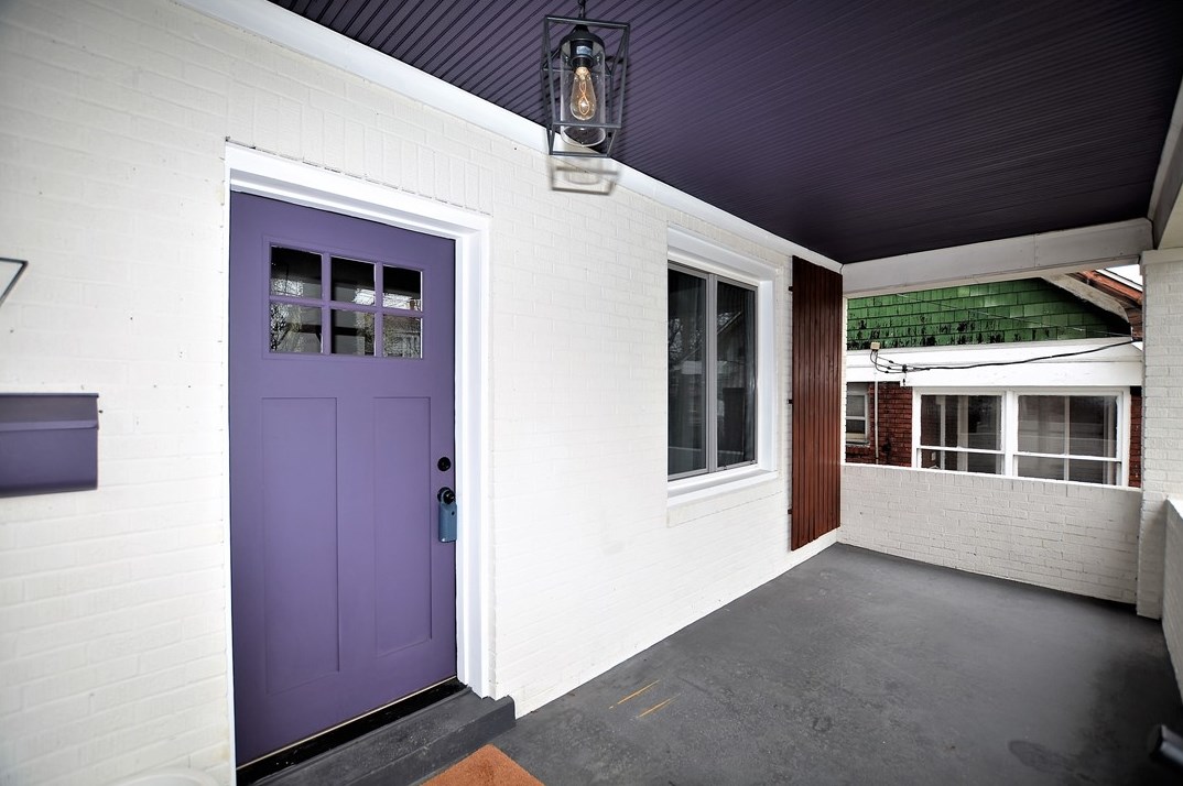 117 Ridgewood Ave, Pittsburgh, PA 15229