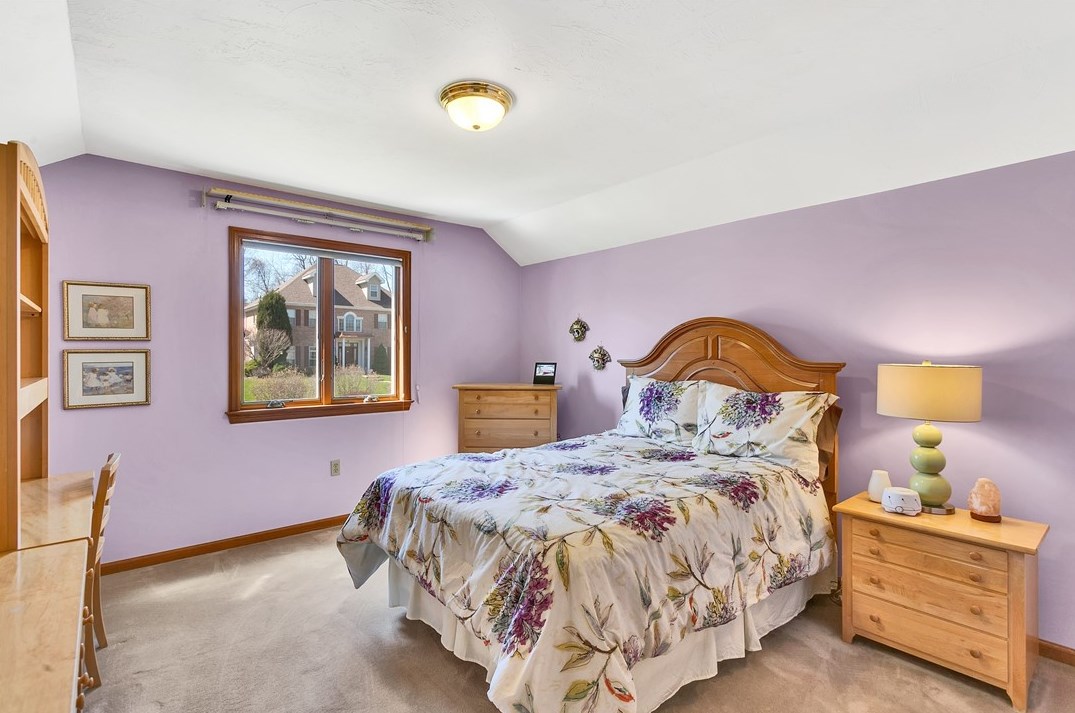 1030 Lexington Dr, Export PA 15632-9022 exterior