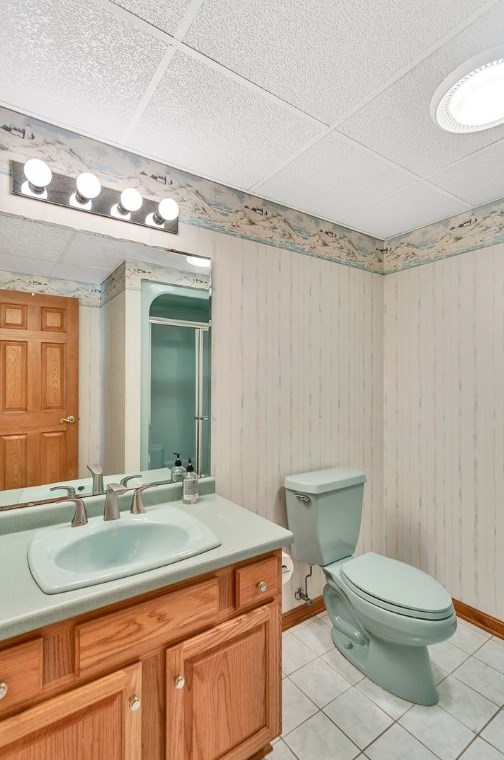 1030 Lexington Dr, Export PA 15632-9022 exterior