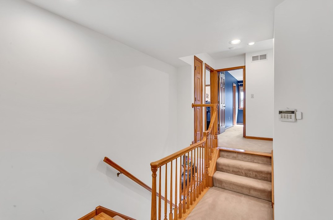 1030 Lexington Dr, Export PA 15632-9022 exterior