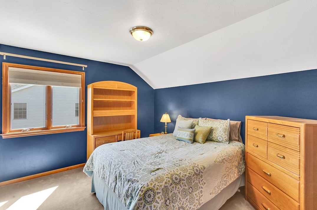 1030 Lexington Dr, Export PA 15632-9022 exterior