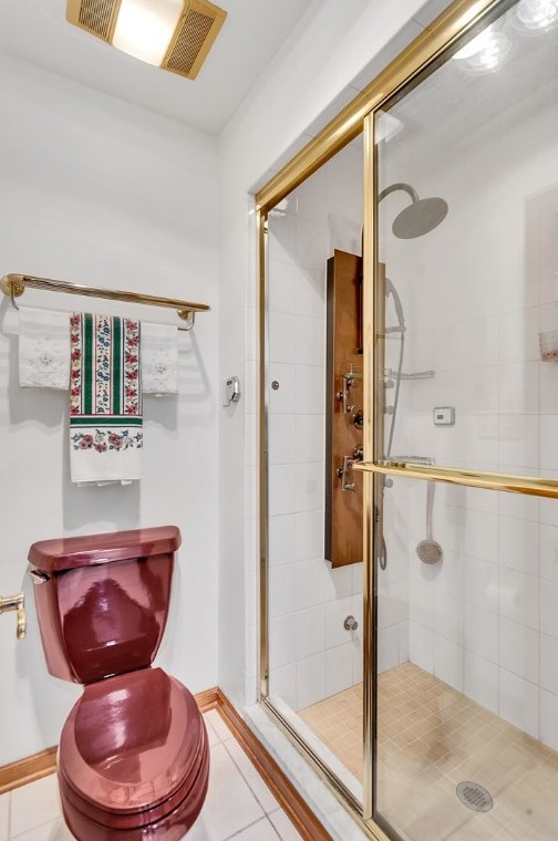 1030 Lexington Dr, Export PA 15632-9022 exterior