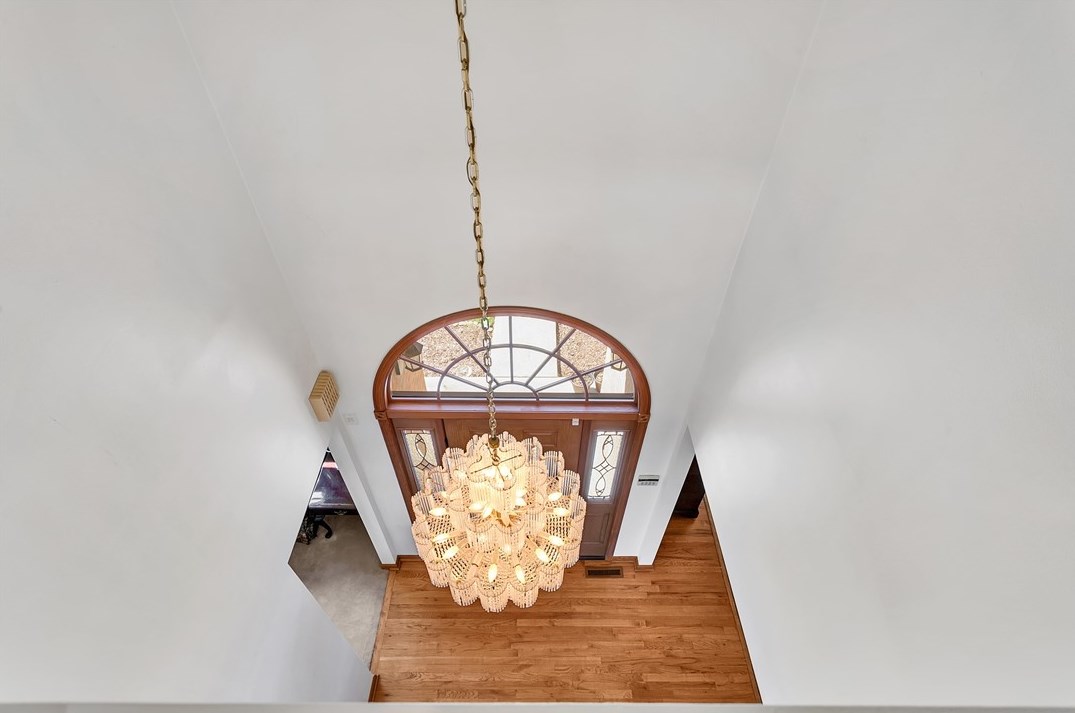 1030 Lexington Dr, Export PA 15632-9022 exterior