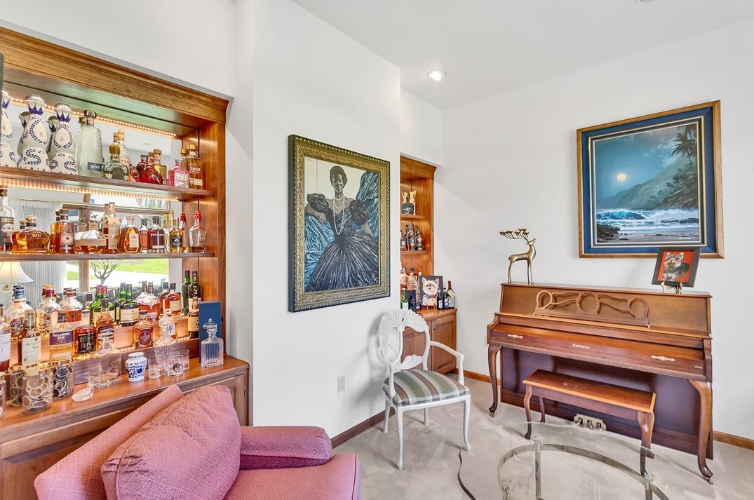 1030 Lexington Dr, Export PA 15632-9022 exterior