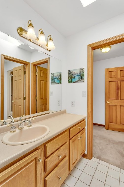 1030 Lexington Dr, Export PA 15632-9022 exterior