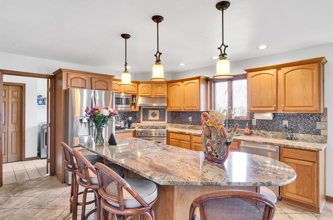 1030 Lexington Dr, Export PA 15632-9022 exterior