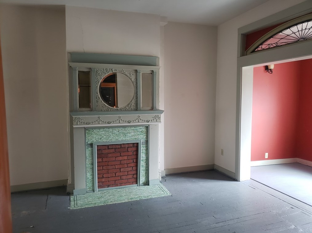 5229 Gertrude St #1, Pittsburgh, PA 15207